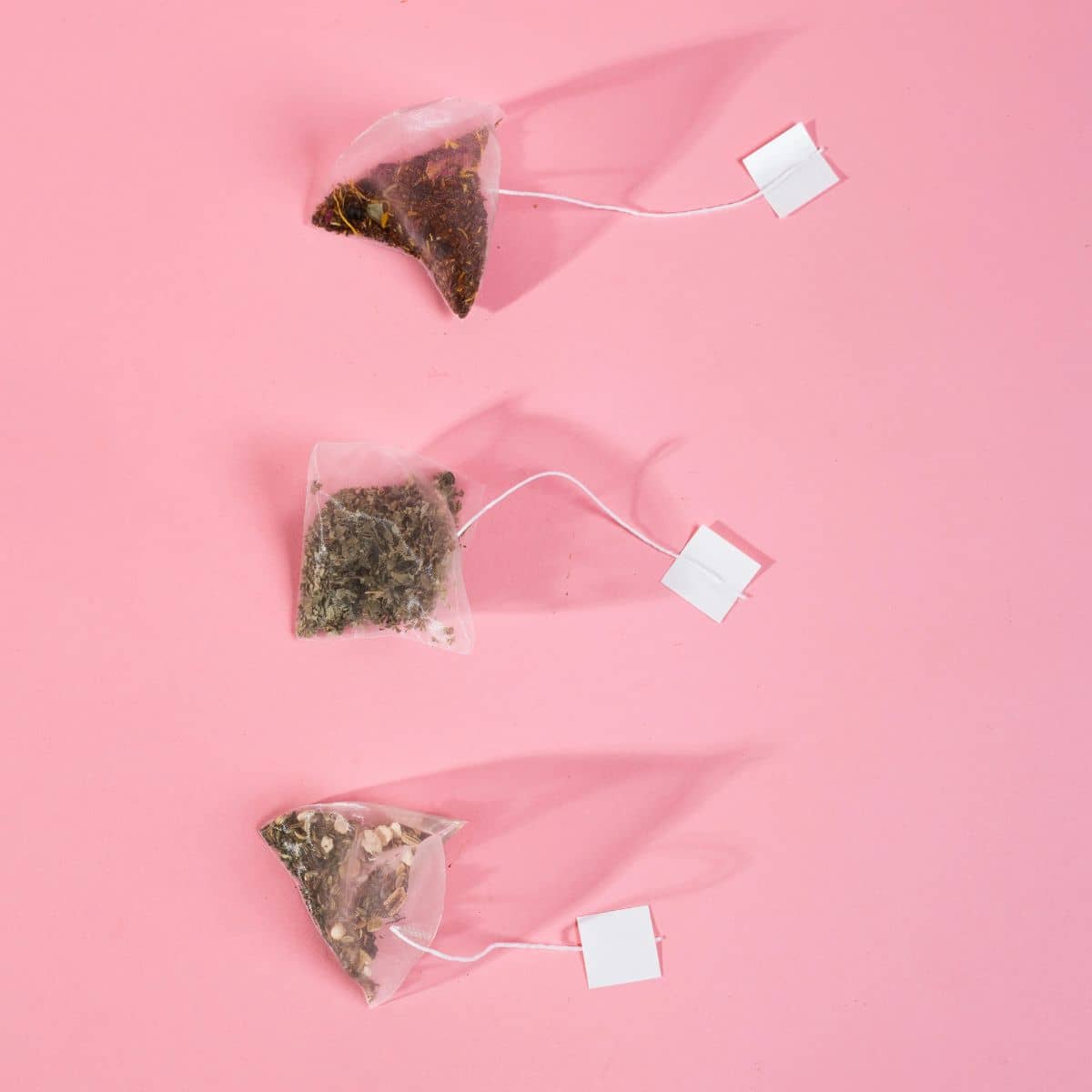 Franjos Kitchen Raspberry Leaf Mama Tea