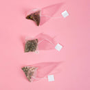 Franjos Kitchen Raspberry Leaf Mama Tea