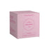Franjos Kitchen Raspberry Leaf Mama Tea