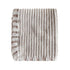 Freckles the Label Chunky Knit Blanket - Oat