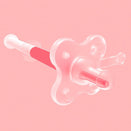 Frida MediFrida Soother-Style Medicine Dispenser