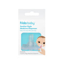 Frida MediFrida Soother-Style Medicine Dispenser