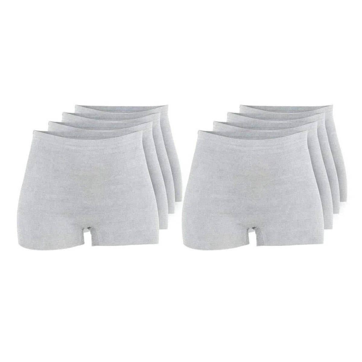 Frida Mom Disposable Boyshort Underwear