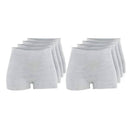 Frida Mom Disposable Boyshort Underwear