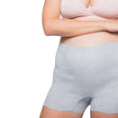 Frida Mom Disposable Boyshort Underwear
