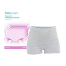 Frida Mom Disposable Boyshort Underwear