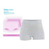 Frida Mom Disposable Boyshort Underwear
