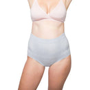 Frida Mom Disposable High Waist Underwear