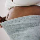 Frida Mom Disposable High Waist Underwear