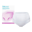 Frida Mom Disposable High Waist Underwear
