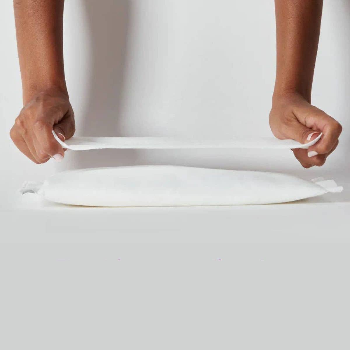 Frida Mom Perineal Cooling Pad Liners