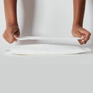 Frida Mom Perineal Cooling Pad Liners