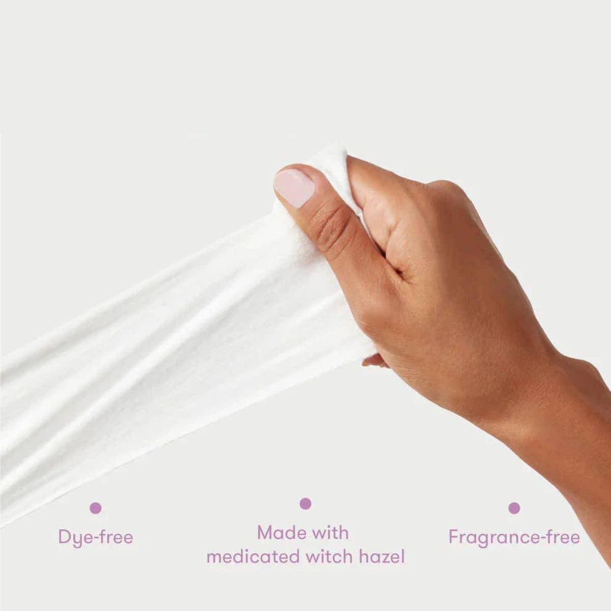 Frida Mom Perineal Cooling Pad Liners