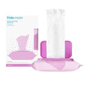 Frida Mom Perineal Cooling Pad Liners
