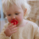 Frigg Multi Pacifier Pack