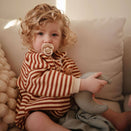 Frigg Multi Pacifier Pack