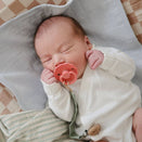 Frigg Multi Pacifier Pack