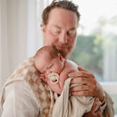 Frigg Multi Pacifier Six Pack - Silicone