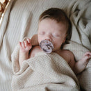 Frigg Multi Pacifier Six Pack - Silicone