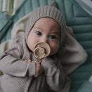 Frigg Multi Pacifier Pack
