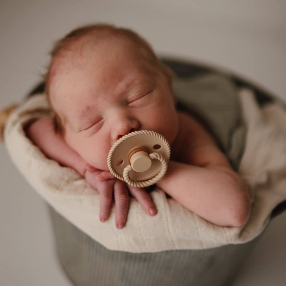 Frigg Multi Pacifier Pack