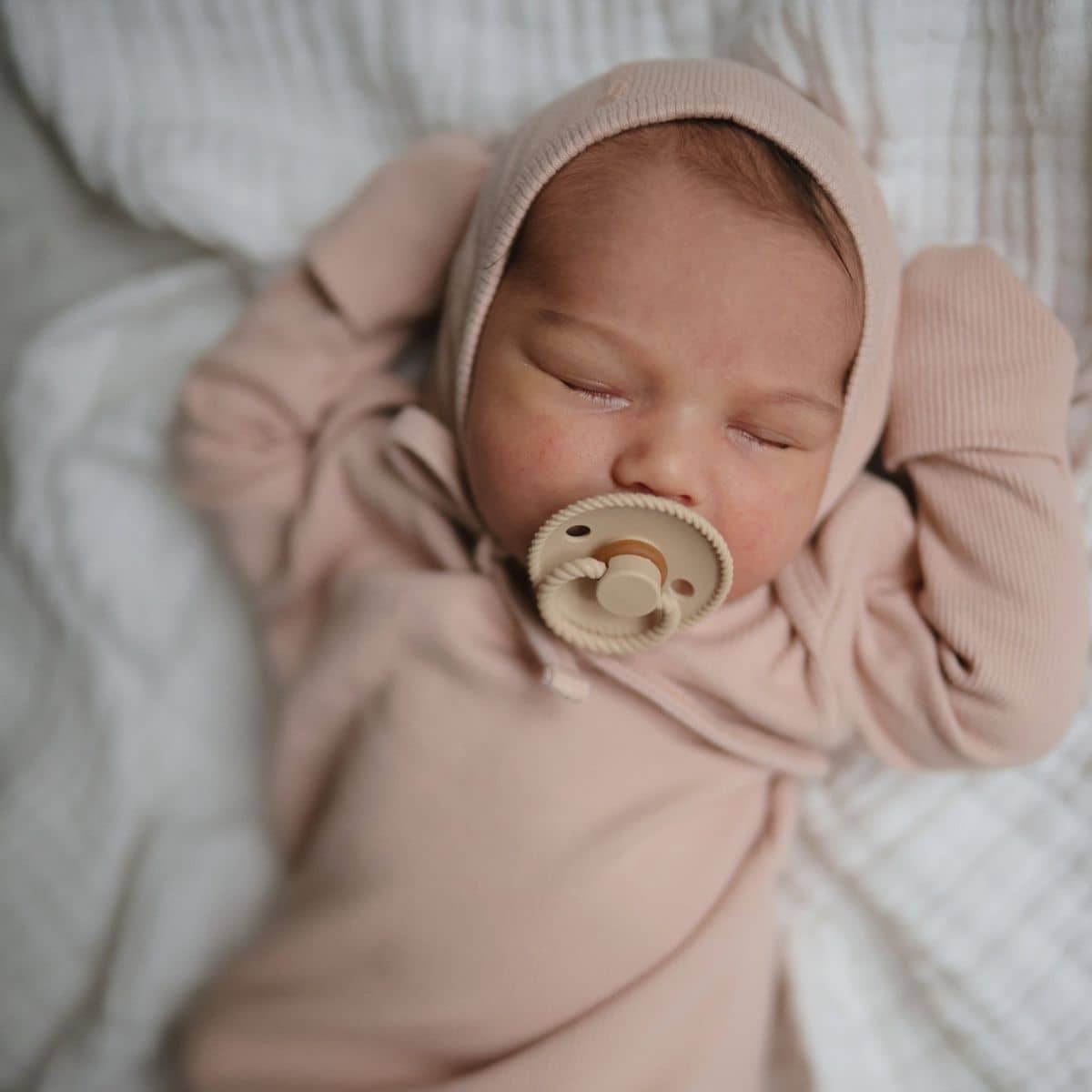 Frigg Multi Pacifier Pack