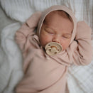 Frigg Multi Pacifier Pack