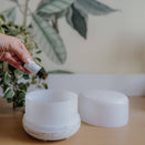 Glow Dreaming Essential Oil - Glow Breathe Easy
