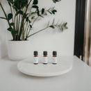 Glow Dreaming Essential Oil - Glow Breathe Easy