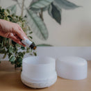 Glow Dreaming Essential Oil - Glow Lullaby