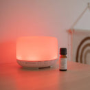 Glow Dreaming Essential Oil - Glow Lullaby