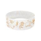 Glow Dreaming Sleep Easy Designer Sleeve - Australiana