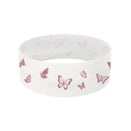 Glow Dreaming Sleep Easy Designer Sleeve - Butterfly