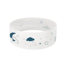 Glow Dreaming Sleep Easy Designer Sleeve - Goodnight