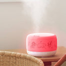 Glow Dreaming Sleep Easy Designer Sleeve
