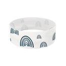 Glow Dreaming Sleep Easy Designer Sleeve - Rainbow