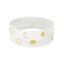 Glow Dreaming Sleep Easy Designer Sleeve - Sun Moon Cloud
