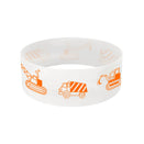 Glow Dreaming Sleep Easy Designer Sleeve - Truck