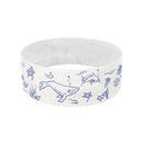 Glow Dreaming Sleep Easy Designer Sleeve - Under the Sea