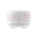 Glow Dreaming Sleep Easy Designer Sleeve - Unicorn