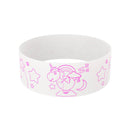 Glow Dreaming Sleep Easy Designer Sleeve - Unicorn