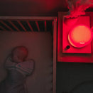 Glow Dreaming Sleep Easy