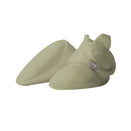 Goumi Stay On Baby Boots - Artichoke