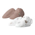 Goumi Stay On Baby Boots - Two Pack - High Prairie + Dandelion
