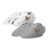 Goumi Stay On Baby Boots - Two Pack - Many Moons + Pebble