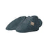 Goumi Stay On Baby Boots - Midnight
