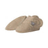 Goumi Stay On Baby Boots - Sandstone