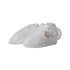 Goumi Stay On Baby Boots - Storm Grey