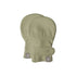 Goumi Stay On Baby Mitts - Artichoke