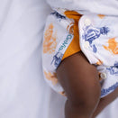 Grovia AIO Cloth Nappy Only You